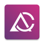 Logo of Apartment App - ApnaComplex android Application 